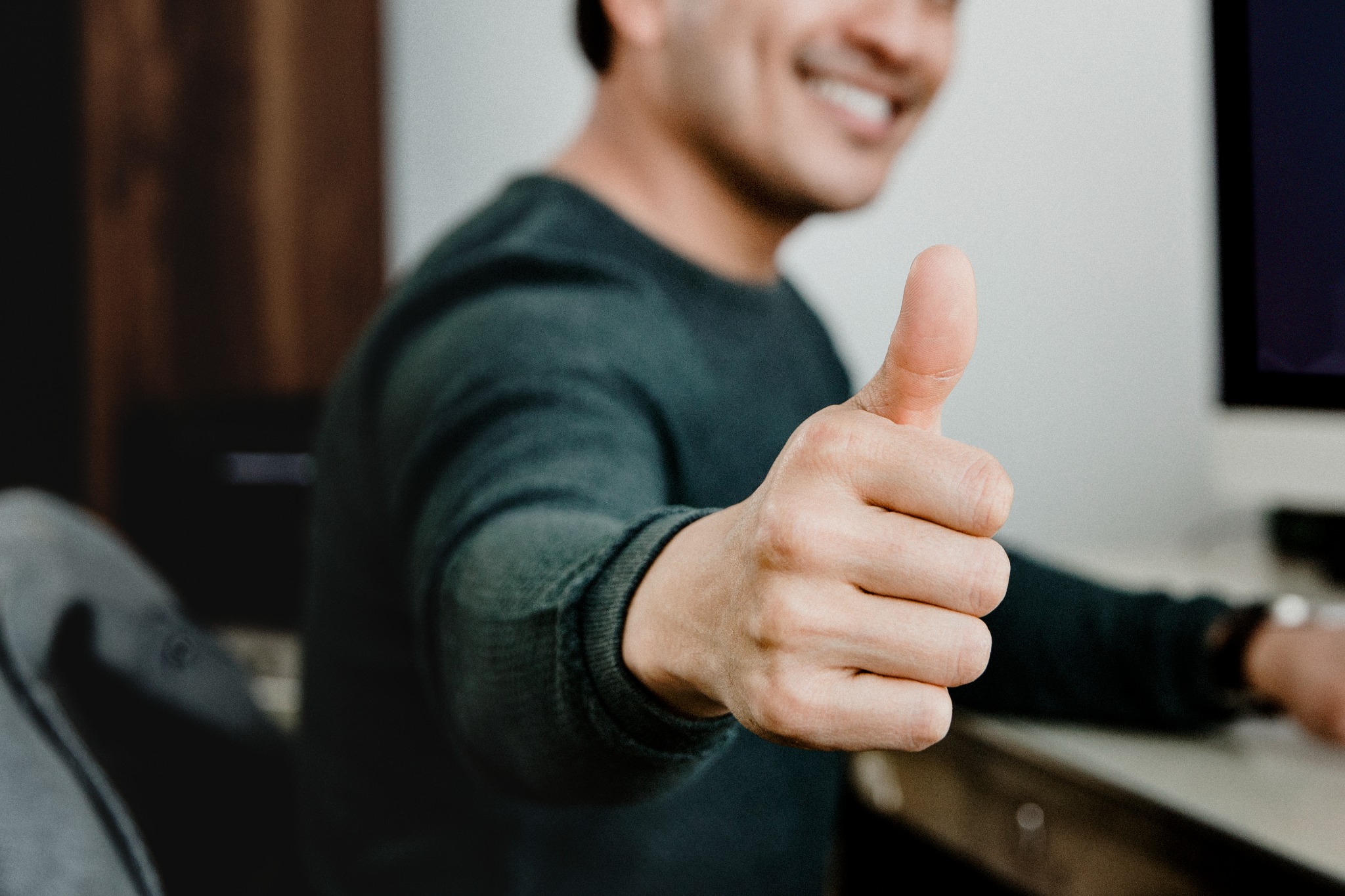 Formation-CPF-Coaching-personnalisé-anglais-français-espagnol-allemand-online-face-a-face-présentiel-Toeic-Bright-Nantes-Saint-Herblain