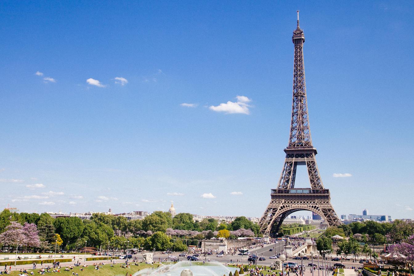 Formation de français Optitop