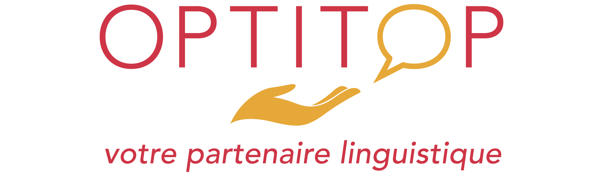 optitop-logo-baseline Optitop